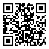 https://www.fou.net/post/129374.html