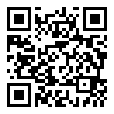 https://www.fou.net/post/129375.html