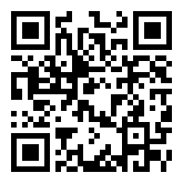 https://www.fou.net/post/129377.html