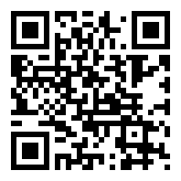 https://www.fou.net/post/129380.html
