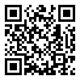 https://www.fou.net/post/129381.html