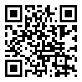 https://www.fou.net/post/129382.html