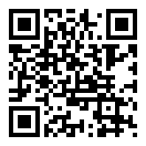 https://www.fou.net/post/129383.html
