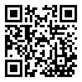 https://www.fou.net/post/129384.html