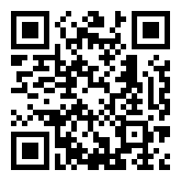 https://www.fou.net/post/129385.html
