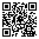 https://www.fou.net/post/129388.html