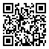 https://www.fou.net/post/129389.html
