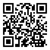https://www.fou.net/post/12939.html