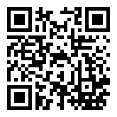 https://www.fou.net/post/129390.html