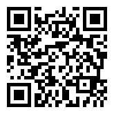 https://www.fou.net/post/129393.html