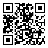 https://www.fou.net/post/129395.html