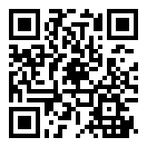 https://www.fou.net/post/129397.html