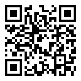 https://www.fou.net/post/129398.html
