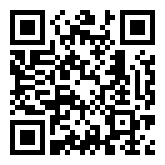 https://www.fou.net/post/129399.html