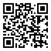 https://www.fou.net/post/1294.html