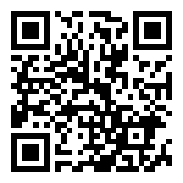 https://www.fou.net/post/12940.html