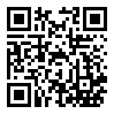 https://www.fou.net/post/129400.html