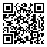https://www.fou.net/post/129404.html