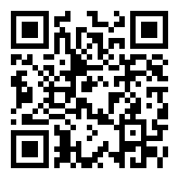 https://www.fou.net/post/129407.html