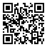 https://www.fou.net/post/129408.html