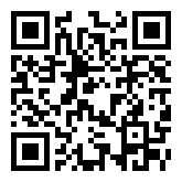 https://www.fou.net/post/129411.html