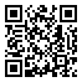 https://www.fou.net/post/129412.html