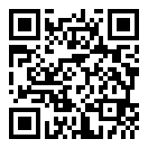 https://www.fou.net/post/129413.html