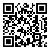 https://www.fou.net/post/129414.html