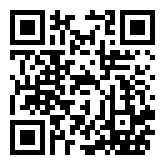 https://www.fou.net/post/129415.html