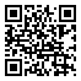 https://www.fou.net/post/129417.html