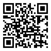 https://www.fou.net/post/129419.html