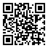 https://www.fou.net/post/12942.html