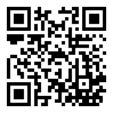 https://www.fou.net/post/129420.html