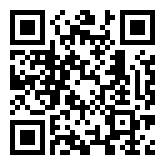 https://www.fou.net/post/129421.html