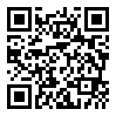 https://www.fou.net/post/129422.html