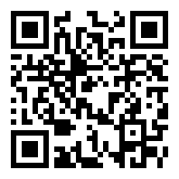 https://www.fou.net/post/129423.html