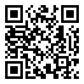 https://www.fou.net/post/129424.html