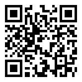 https://www.fou.net/post/129425.html