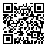 https://www.fou.net/post/129426.html