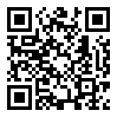 https://www.fou.net/post/129427.html