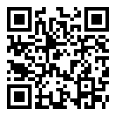 https://www.fou.net/post/129428.html