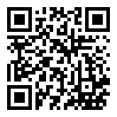 https://www.fou.net/post/12943.html