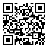 https://www.fou.net/post/129430.html