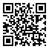 https://www.fou.net/post/129431.html