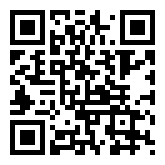 https://www.fou.net/post/129432.html