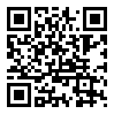 https://www.fou.net/post/129433.html