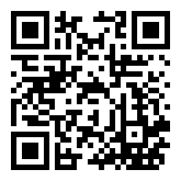 https://www.fou.net/post/129434.html