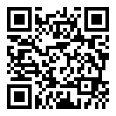 https://www.fou.net/post/129435.html