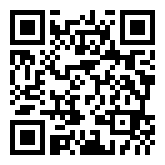 https://www.fou.net/post/129436.html