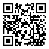 https://www.fou.net/post/129437.html